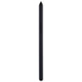 thumbnail image 2 of Samsung Galaxy S21 Ultra S-Pen - Black (US Version) EJ-PG998 (Used), 2 of 3