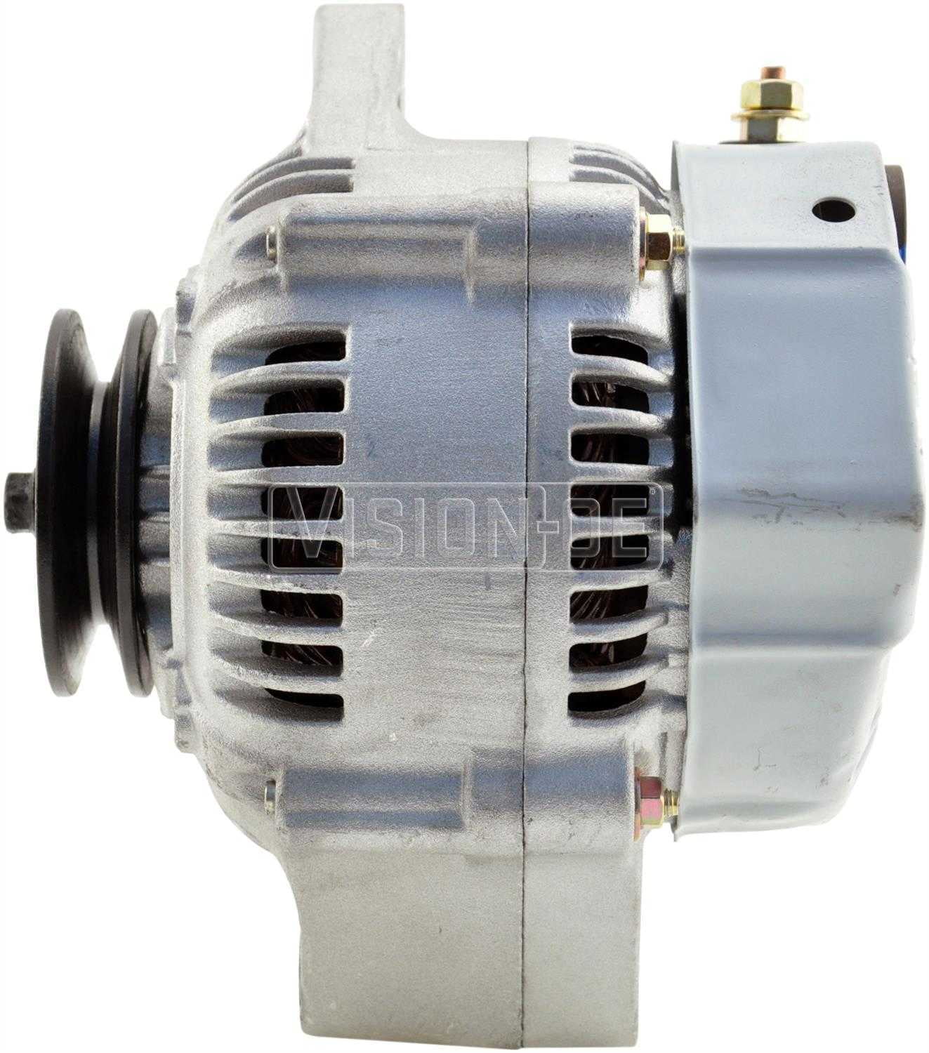 Vision OE 14668 Alternator