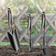 thumbnail image 1 of Soplador, Aspiradora y Triturador de Hojas Eléctrico Inalámbrico | Herramienta de Limpieza de Jardín y Patio | Eliminación de Escombros Exteriores | Mantenimiento de Hojas, Césped y Ramas, 1 of 7