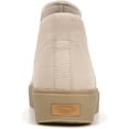 thumbnail image 4 of Dr. Scholl's Shoes Womens Madison Boot Faux Leather Slip On Ankle Boots, 4 of 5