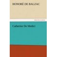 thumbnail image 1 of Catherine de Medici, 1 of 2