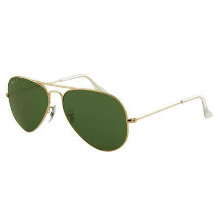 ray ban herren aviator 62 ray ban herren aviator 62