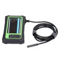 thumbnail image 5 of BorescopeEndoscope Objectif 8mm 4.3dans Endoscope Endoscope Industriel Construit pour Durer, 5 of 5