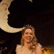 thumbnail image 4 of TABLETREANDS Para Con Para Fiestas Y Bodas, 4 of 8
