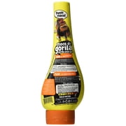 MOCO DE GORILA Punk Extreme Hold Gel, 11.99 oz (Pack of 2)
