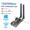 FV-AX1800S, variant on 1800mbps WiFi 6 mt7921 PCI Express wireless adapter Bluetooth 5.2 Dual Band 802.11ax/AC Wi-Fi network card Windows 10 11
