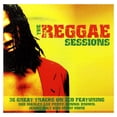 thumbnail image 2 of Reggae Sessions Reggae (CD), 2 of 2