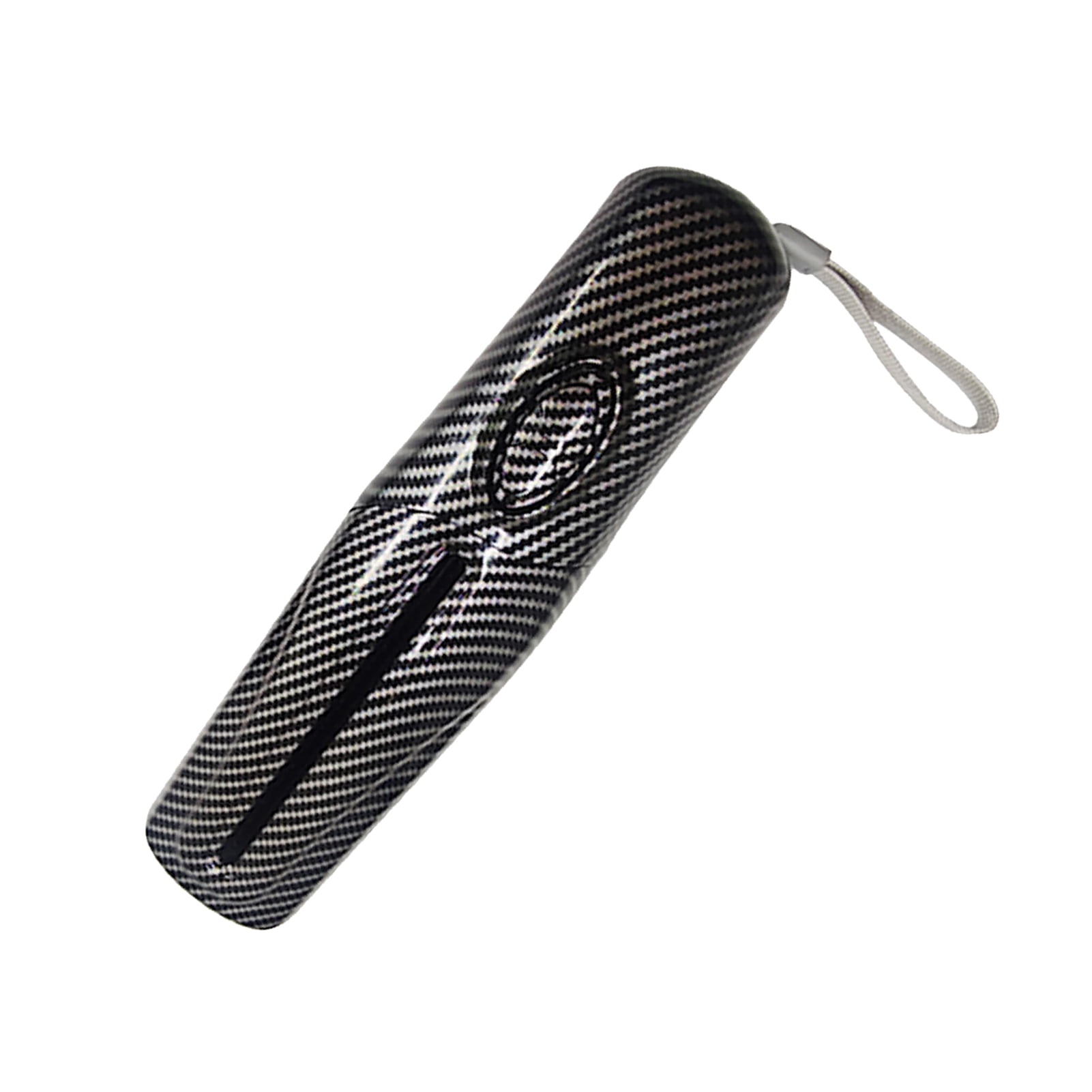 USB Paper Shredder, Space Saving Small Paper Shredder  for Office