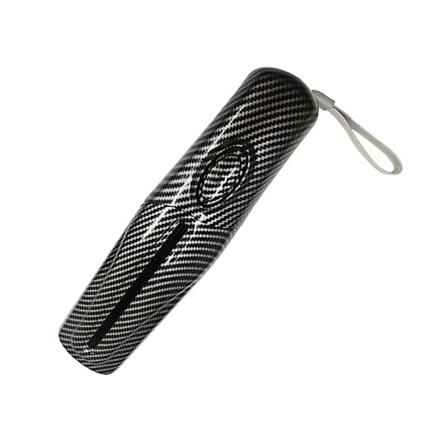 Paper Portable Electric Paper Shredder 4mm Shredding 2 Sheet Capacity Carbon Fiber Color Small USB Paper Shredder for Office