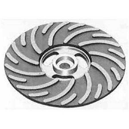 

Sc R500 5-8-Sb Backing Pad