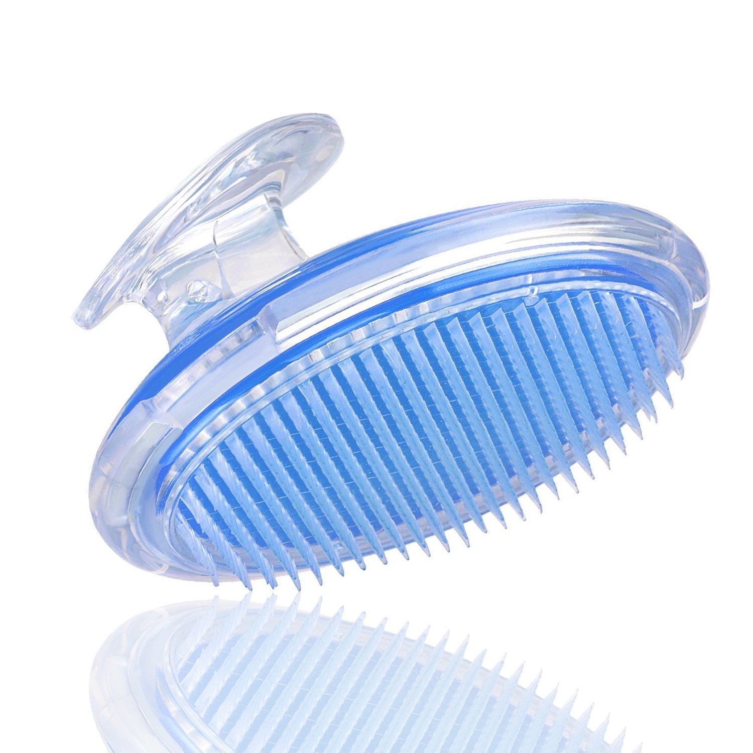 Coolife Ingrown Hair Remover, Razor Bumps Keratosis Pilaris KP Repair