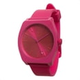 thumbnail image 3 of Reloj Adidas  Unisex Process SP1 Rosa Z10-3123, 3 of 9