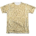 thumbnail image 1 of - Ramen - Short Sleeve Shirt - XXX-Large, 1 of 2