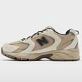 thumbnail image 2 of New Balance 530 Shoes Sneakers 'Winter Beige' - MR530SND Expeditedship, 2 of 5