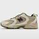 thumbnail image 2 of New Balance 530 Shoes Sneakers 'Winter Beige' - MR530SND Expeditedship, 2 of 6