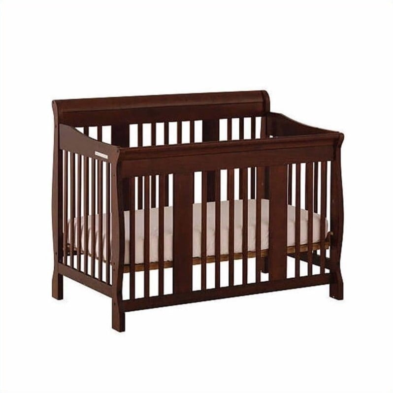 walmart baby cribs on sale