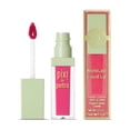 thumbnail image 1 of Lip Color Pixi MatteLast Lip Warm Rose 6,9 g, 1 of 9