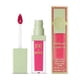 thumbnail image 1 of Lip Color Pixi MatteLast Lip Warm Rose 6,9 g, 1 of 9