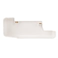 thumbnail image 3 of Replacement Accessories Knitting Machine Case Side Plate, Durable Knitting Machine Side Cover, For Household Knitting Machine SK860 Knitting Machine, 3 of 8