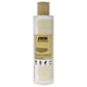 thumbnail image 1 of Champú - Reetha and Shikakai de Nykaa Naturals para mujeres - Champú de 6,76 oz, 1 of 1