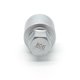 thumbnail image 2 of Llave antirrobo para desmontaje de tuercas de rueda TEMO #806 para Audi, 2 of 3