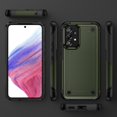 thumbnail image 5 of Shockproof Phone Case compatible Samsung Galaxy A03S 164 Cheap and fine, 5 of 5