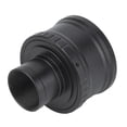thumbnail image 3 of Aluminium Alloy T2M 1.25inch Telescope Adapter for CanonM Mount Camera -  Material, Precise Fit and Solid Connection, Adjustable Camera Angle, 3 of 7