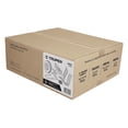 thumbnail image 1 of Caja c/llanta reforzada y acc. p/carretilla TRUPER, 1 of 2