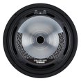 thumbnail image 1 of Celestion America TF0615 6 in. Mirange Power Amplifier, 1 of 1
