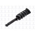 thumbnail image 5 of Suspension Strut and Coil Spring Assembly, 5 of 5