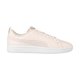 thumbnail image 2 of TENIS DAMA PUMA SMASH 37436711 SIMIPIEL BEIGE Puma 37436711, 2 of 4