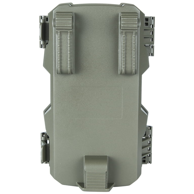 Primos 119220CT2 Green 14mp Photo 720P Video Trail Cameras, 59 OFF