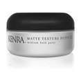 thumbnail image 1 of Kenra Pâte Texture Mate 10 / Coiffant Tenue Moyenne / Tous Types de Cheveux / 2 oz, 1 of 1