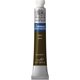 thumbnail image 1 of Winsor & Newton 0303609 ACUARELA COTMAN 8ml Sepia 609 SHIRET Hogar, 1 of 2