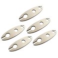 thumbnail image 2 of TIMIFIS Wine Rack Wooden Wine Racks and Personalized Wooden Crafts Gifts Kitchen Gadgets Kitchen Gadgets, 2 of 8