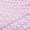 Pink, variant on Children's Fashion Mesh Lace Up Sneakers Color Matching Casual Comfortable Running Shoes