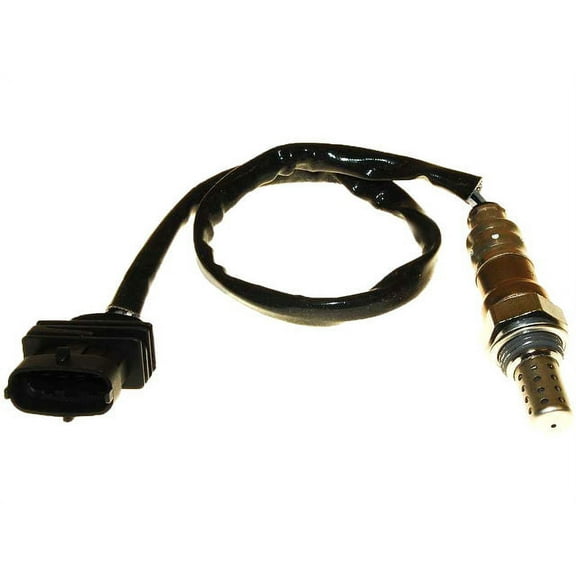 Upstream Oxygen Sensor - Compatible with 2013 - 2021 Buick Encore 1.4L 4-Cylinder LUV VIN B FI Turbocharged GAS 2014 2015 2016 2017 2018 2019 2020