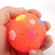 thumbnail image 5 of Ounissouiy Bola de luz de Color para mascotas de PVC, juguete interactivo confiable y duradero para mascotas, bola elástica intermitente para Videojuegos portátiles, 5 of 6