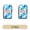 thumbnail image 2 of Ocado Granulated White Sugar 1kg, British Import (Pack of 2), 2 of 4