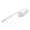 Beige, variant on LHWEN Kitchen Sponge Wiper Wall Cleaning Brush Floor Tile Brush Bathtub Sponge Brush Sponge Scouring Pad Dishwashing Brush Bottle Cleaning Cup Cleaning Straw Cleaning