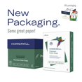 thumbnail image 2 of Impresora Paper Hammermill Premium Color 32 libras, 8,5 x 11 cm, 1 resma, 2 of 8