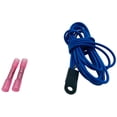 thumbnail image 4 of 4204150S, Refrigerator Thermistor Assembly for TH4150, 4 of 6