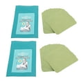 thumbnail image 2 of Patch Corporel Raffermissant, Élimine la Fatigue, 24 Pcs Patch de Modelage Corporel Multi-Usage Énergique pour le Corps, 2 of 7