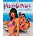 thumbnail image 2 of Miracle Beach (Blu-ray), 2 of 2