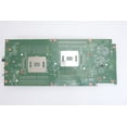 thumbnail image 4 of Dell Quanta Motherboard X898568-001 WCS2 DEPOP Dual Socket LGA 2011-3 DDR3 6YN3G, 4 of 6