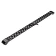 thumbnail image 1 of EGNMCR Stainless Steel Watch Wrist strap For Alta Smart Watch D Band, 1 of 5