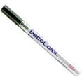 thumbnail image 1 of Uchida Uchida  DCEFP-S-1, 1 of 1