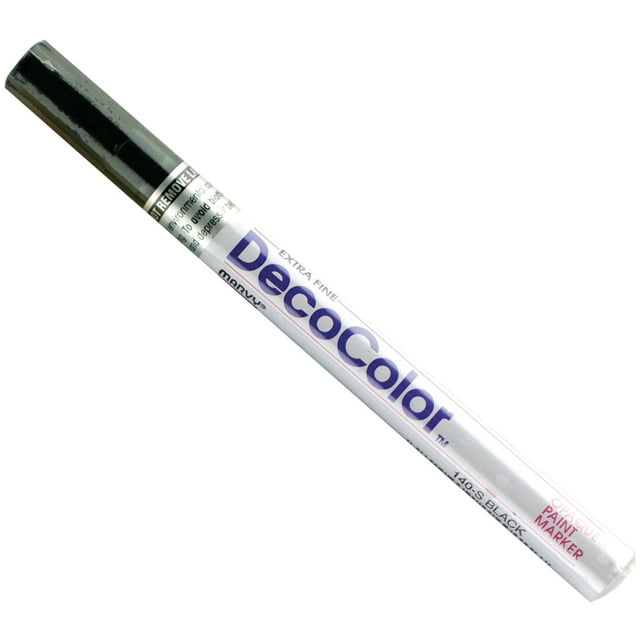 Uchida Uchida DCEFP-S-1