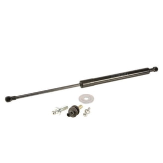 Right Side Liftgate Trunk Lift Support – Fits 2011-2014 BMW X3 F25 – 51247232004