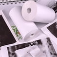 thumbnail image 5 of 10 Rolls Thermal Paper Cash Register Pos Receipt 57x30mm Thermal Paper For Printer Cash Register, 5 of 5